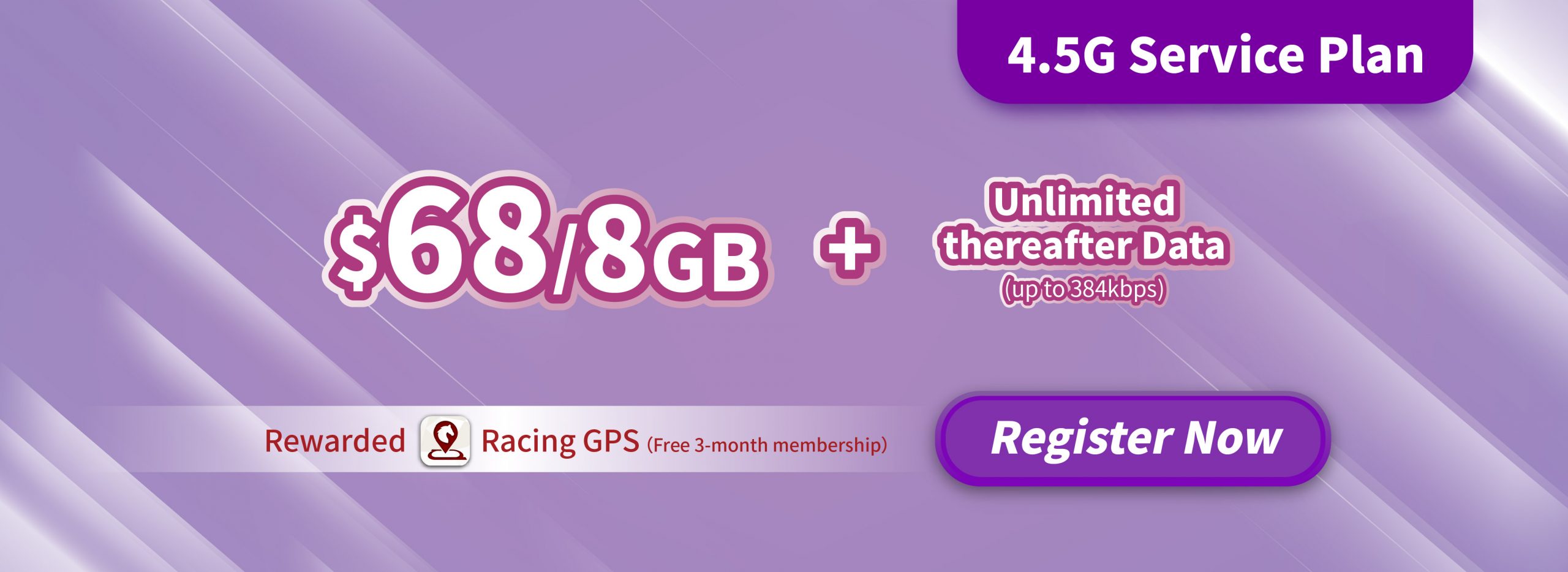 230309_imob_4.5G_banner_homepage_desktop_C