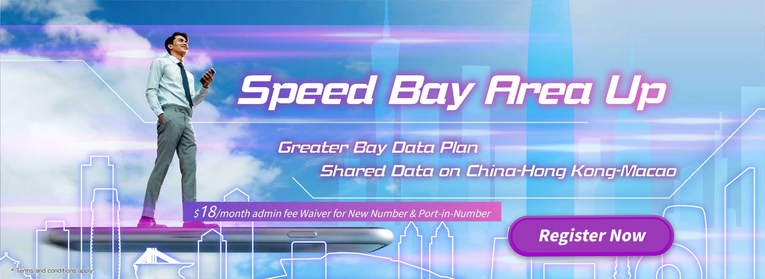 230607_imob_bigwan_banner_desktop_C_cta