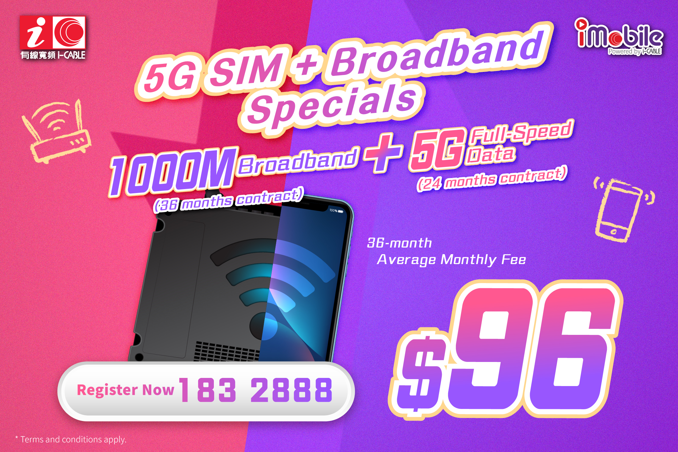 230616_imob_broadband+5G_banner_homepage_mobile_C
