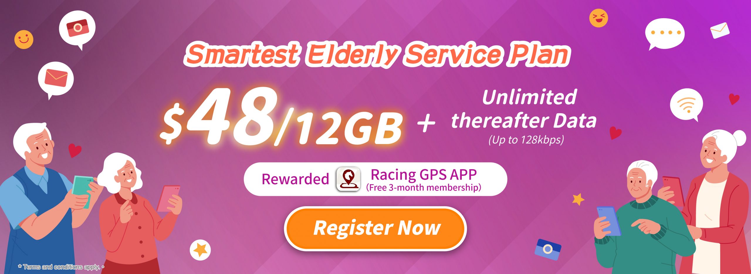 230726_imob_elderly_banner_homepage_desktop_C