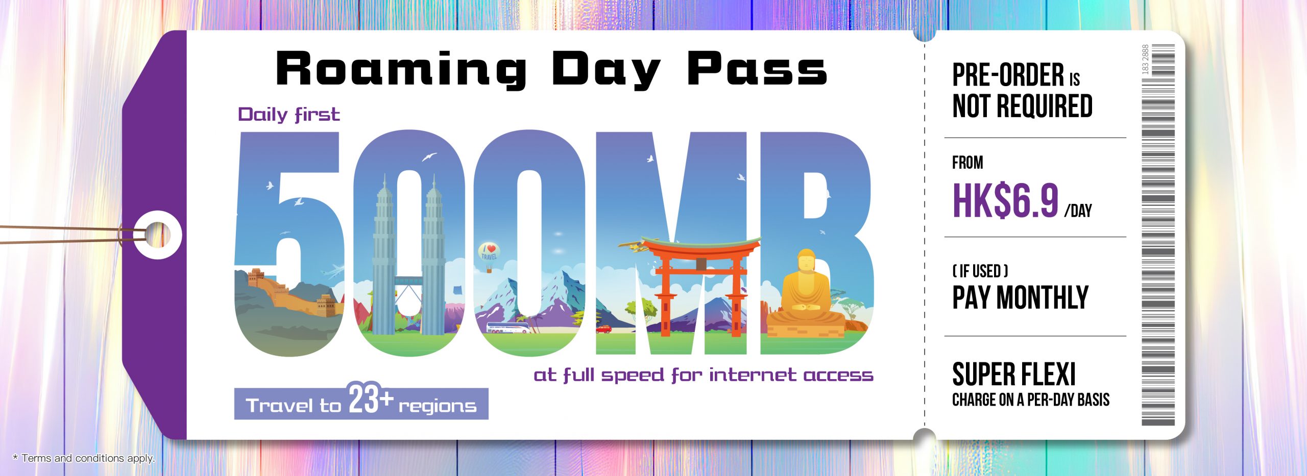 231212_Roaming day pass_banner_homepage_desktop_C