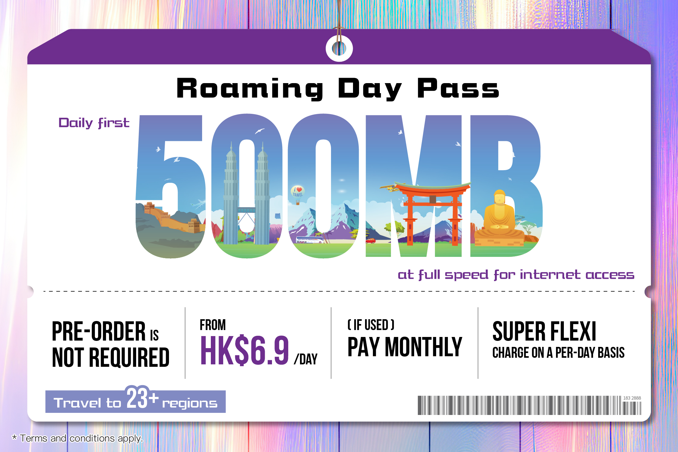 231212_Roaming day pass_banner_homepage_mobile_C