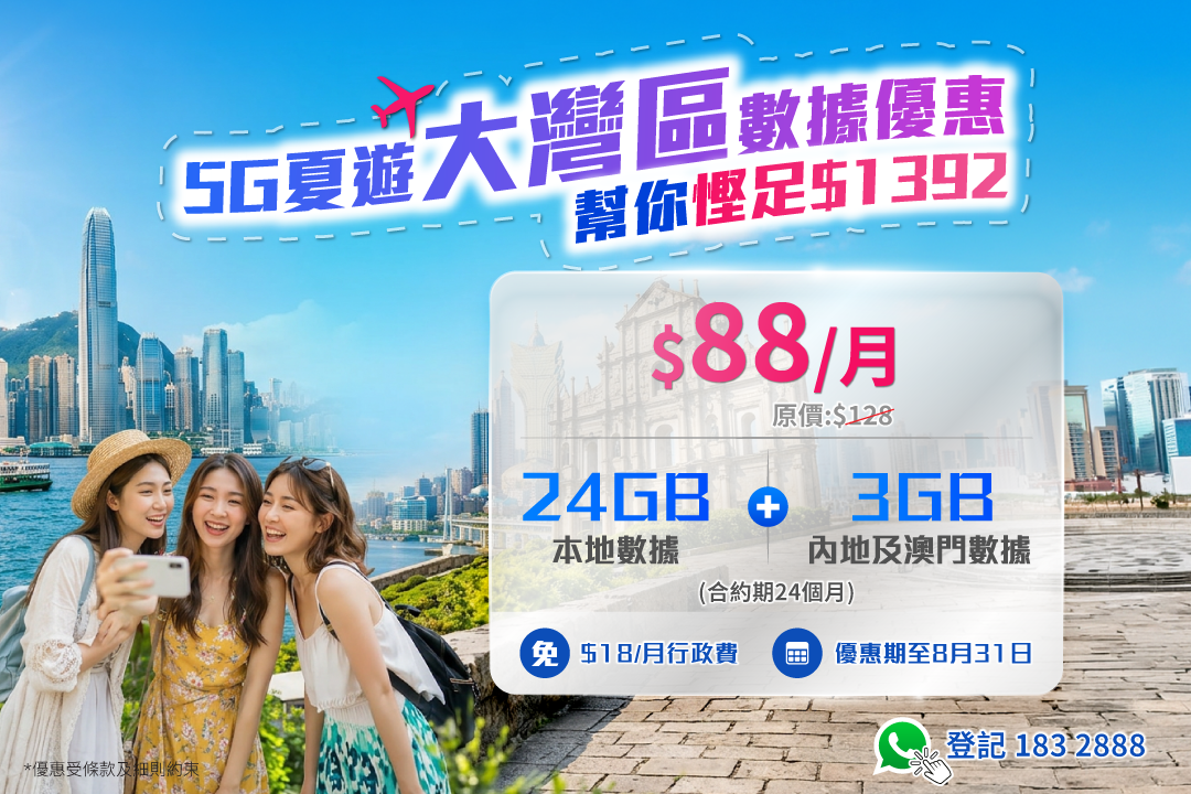 260702_Traveller-Plan-$88-x-24-mths_mobile_Top-banner_C