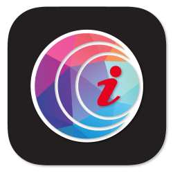 app_icablemobile_500x500 i-CABLE 流動版