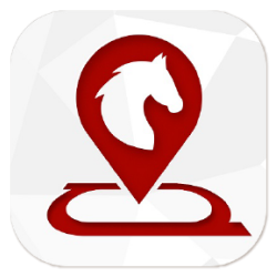 app_racinggps_500x500 賽馬GPS