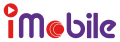 imobile_logo