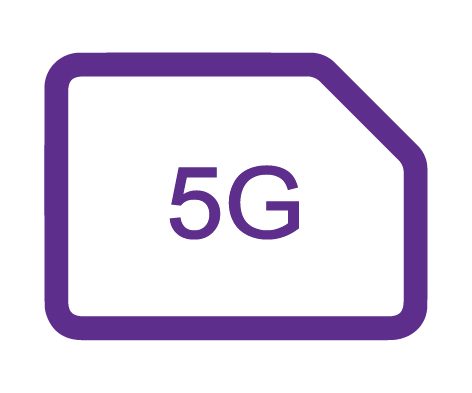 sub page_icon-5G